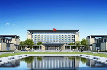 北京城市副中心A2项目